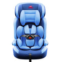 Car seat for children up to 36 kg