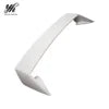 JDM Kouki Fiberglass Rear Spoiler for Nissan S14