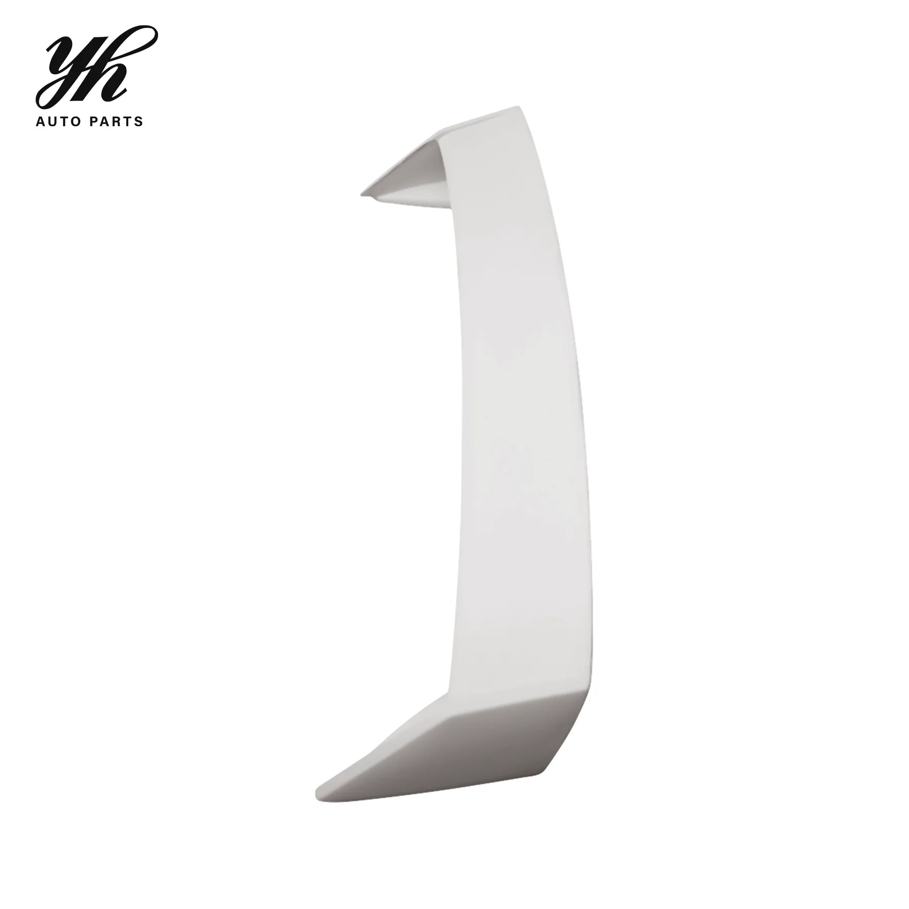 JDM Kouki Fiberglass Rear Spoiler for Nissan S14