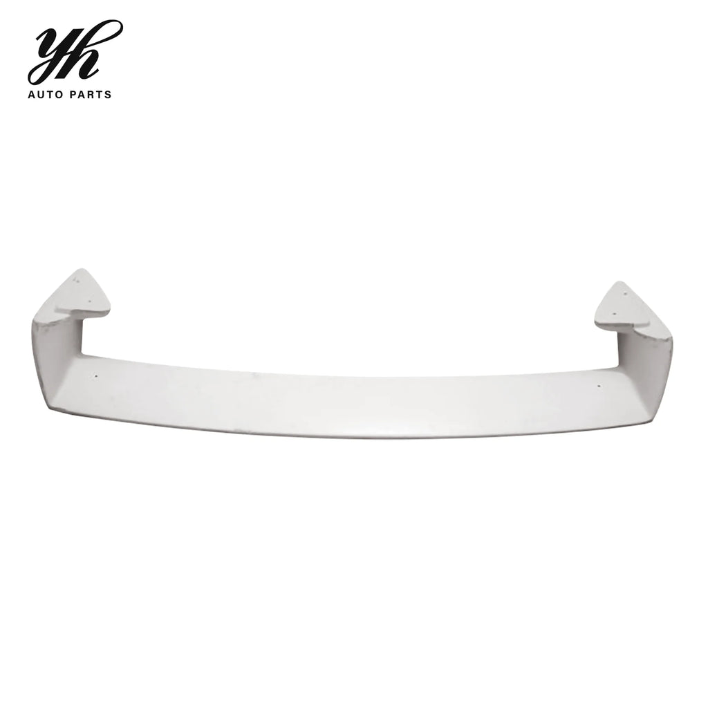 JDM Kouki Fiberglass Rear Spoiler for Nissan S14
