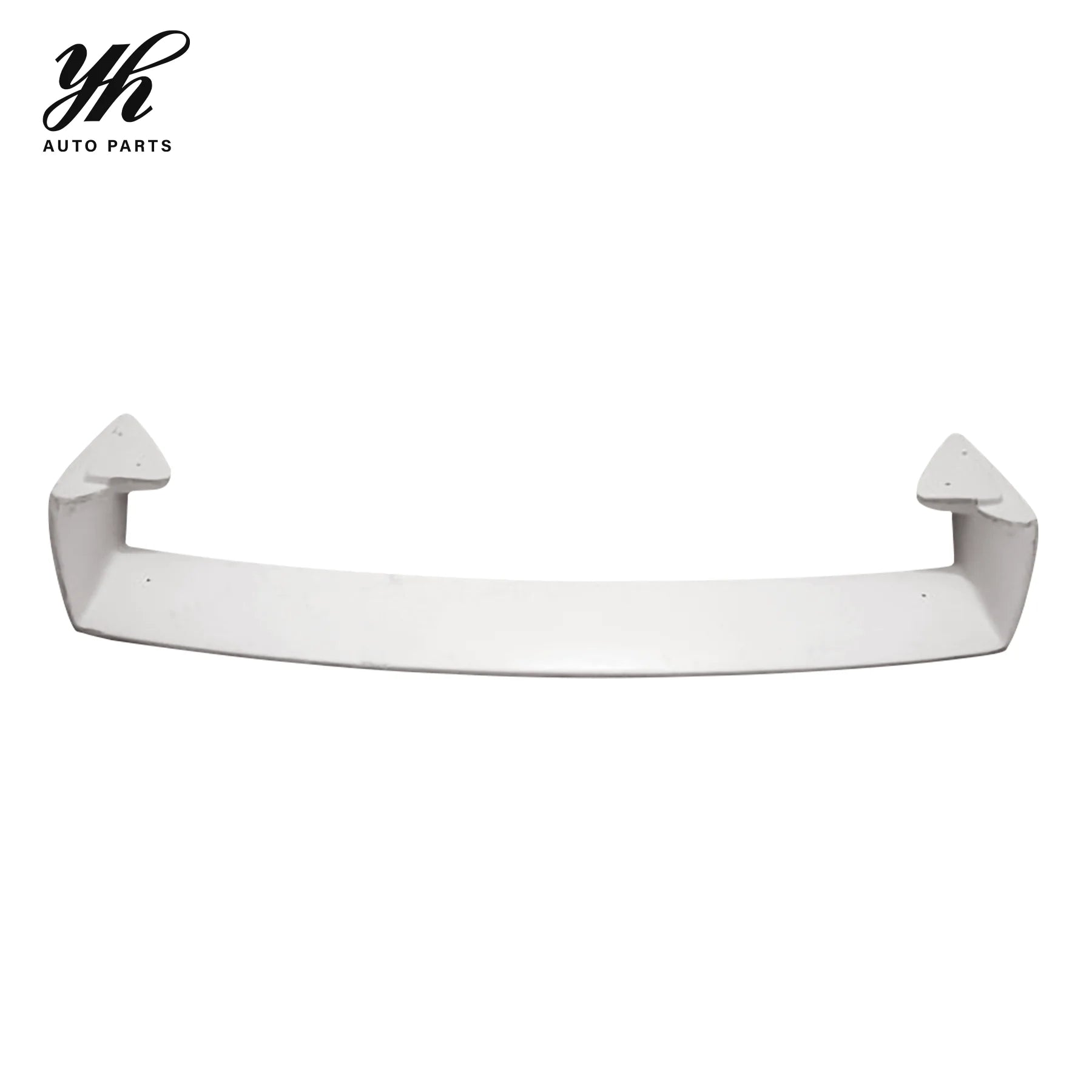 JDM Kouki Fiberglass Rear Spoiler for Nissan S14