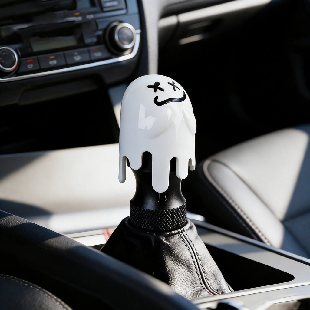 JDM Car Rotary Knob